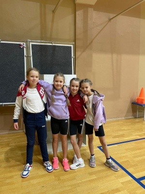 Легкая атлетика - 4.jpg Легкая атлетика - 4.jpg